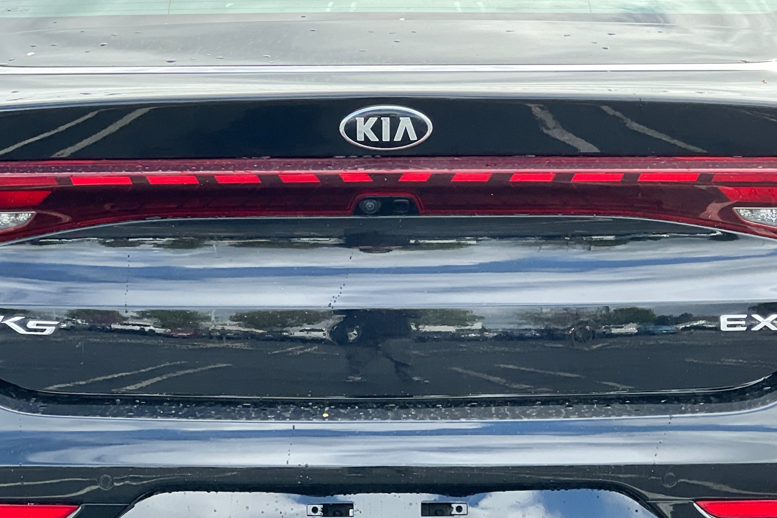 Vehicle image 52 of 55