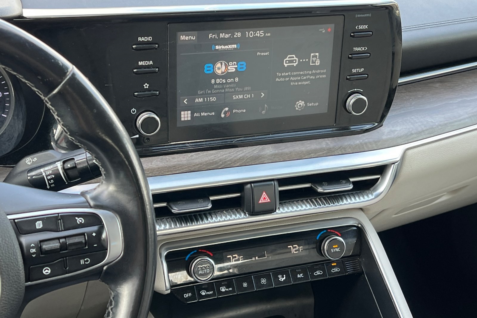 Vehicle image 20 of 55