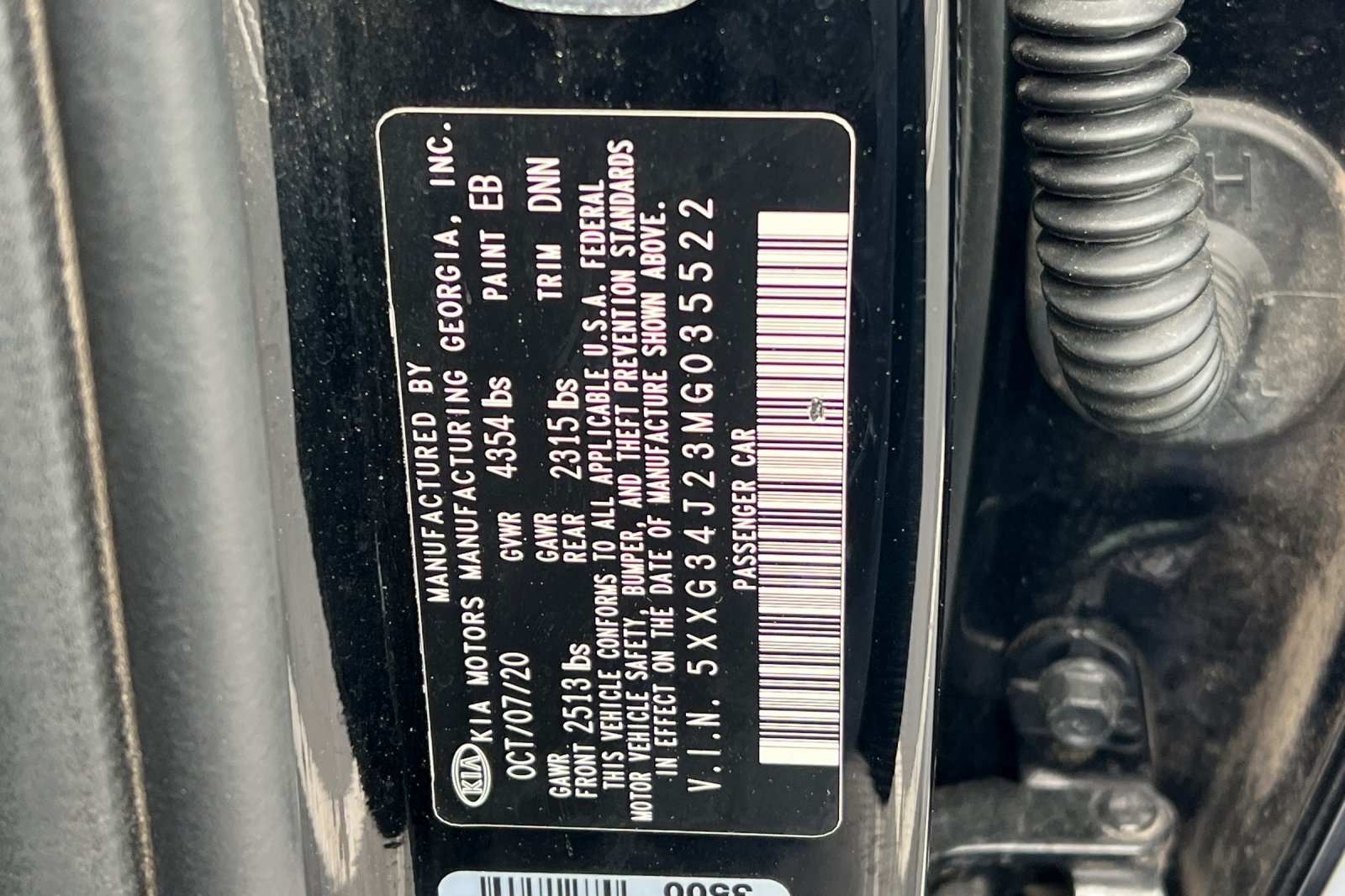 Vehicle image 36 of 55