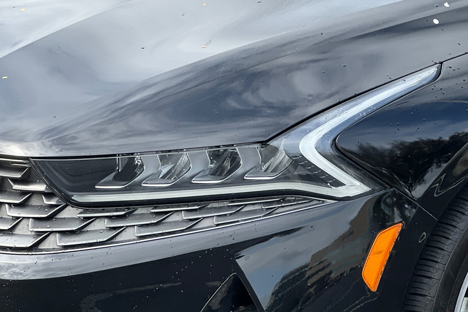 Vehicle image 30 of 55