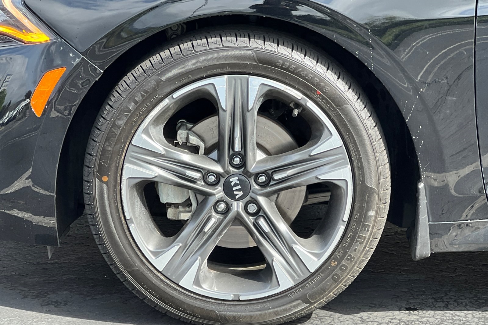 Vehicle image 10 of 55