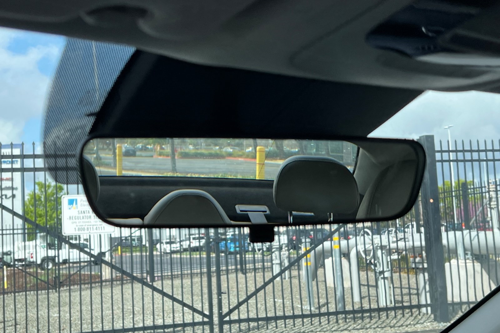 Vehicle image 51 of 55