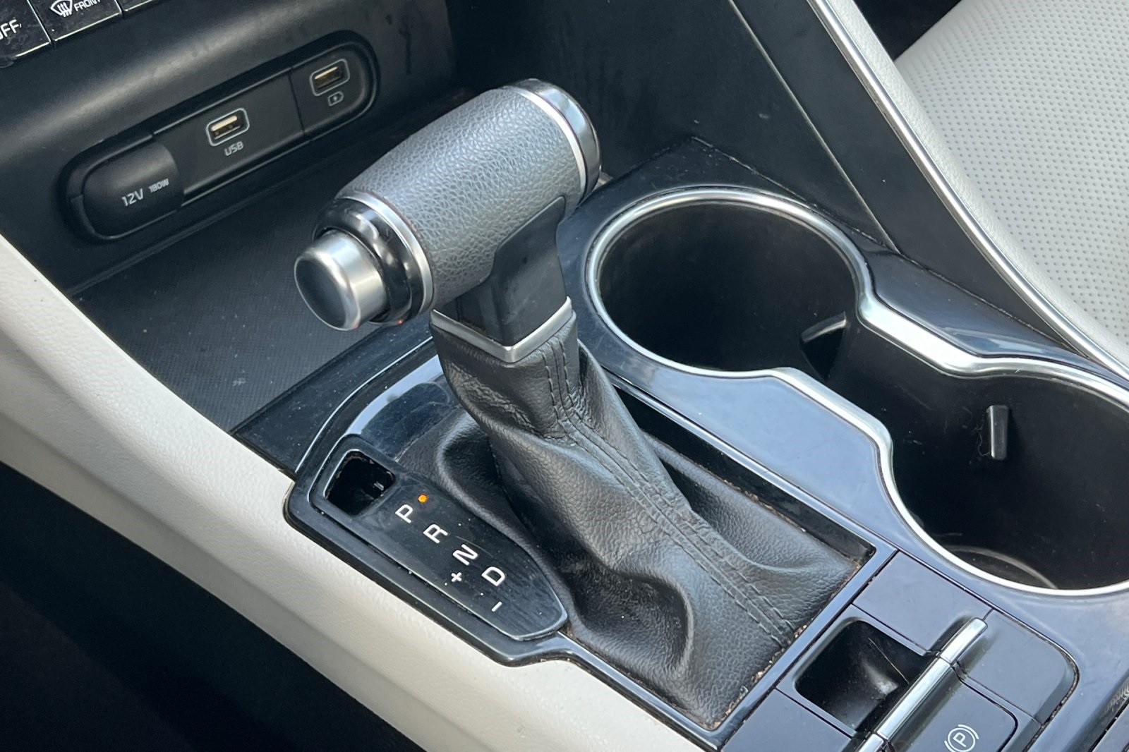 Vehicle image 24 of 55
