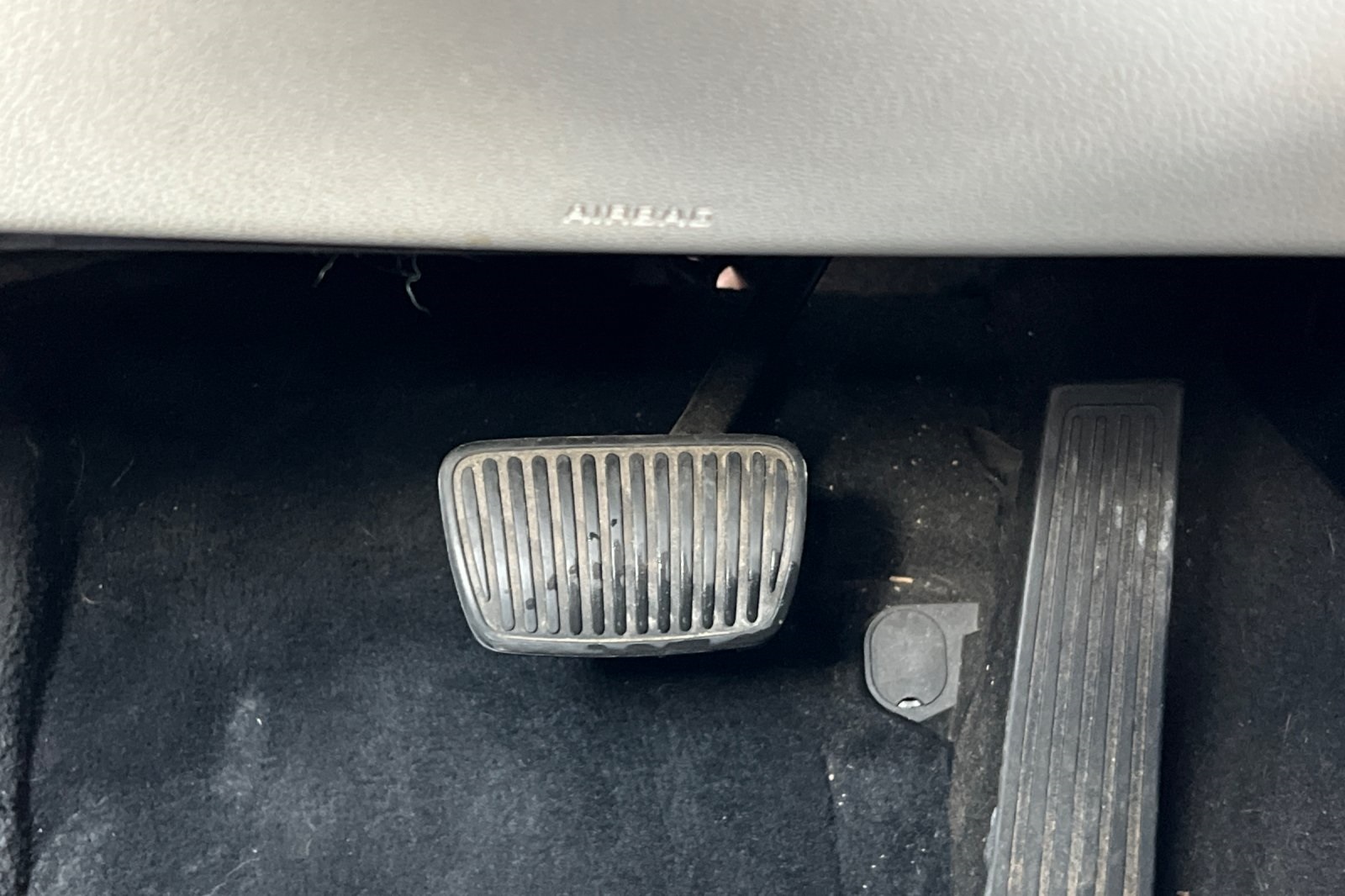 Vehicle image 11 of 55