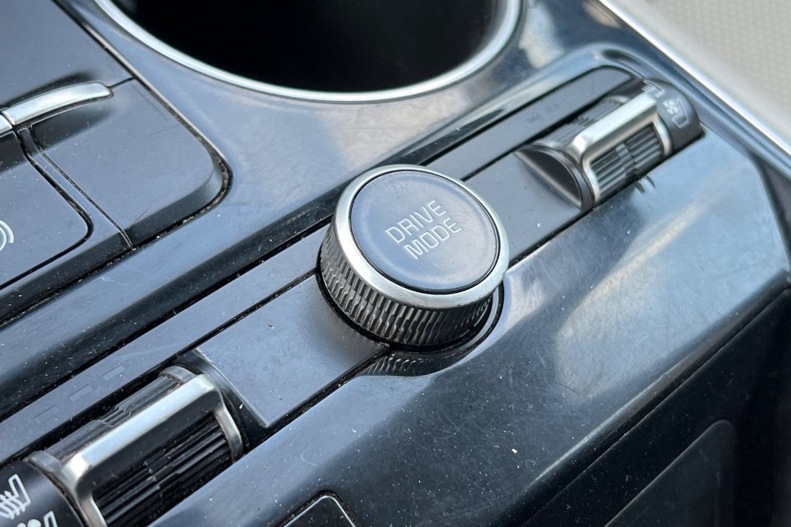 Vehicle image 44 of 55