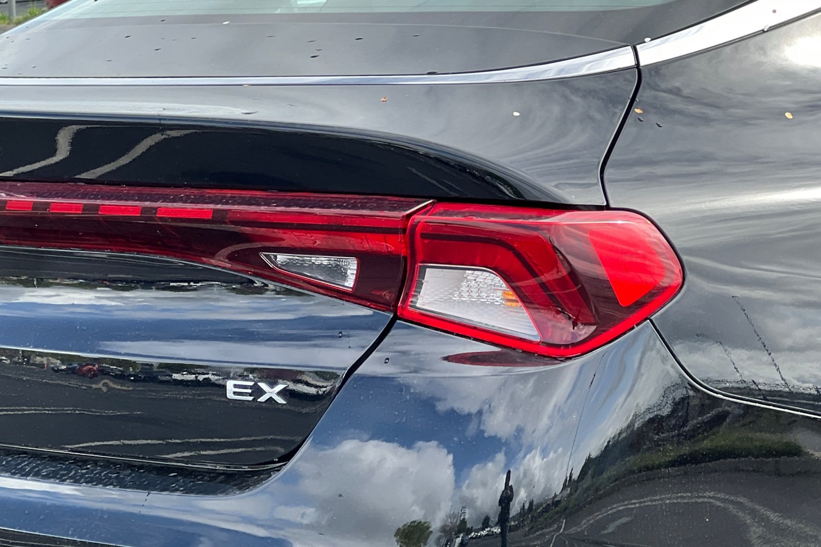 Vehicle image 45 of 55