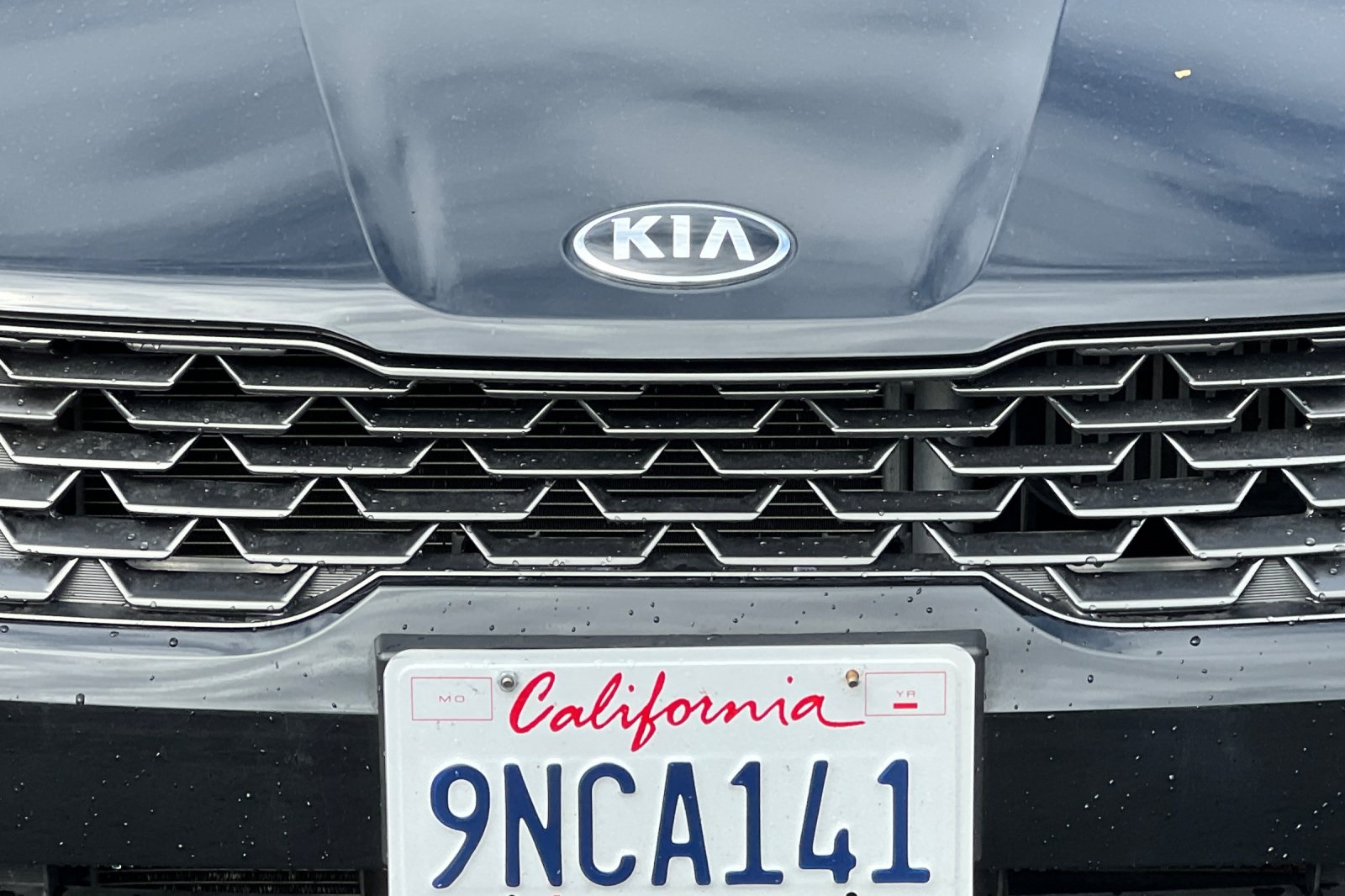 Vehicle image 37 of 55
