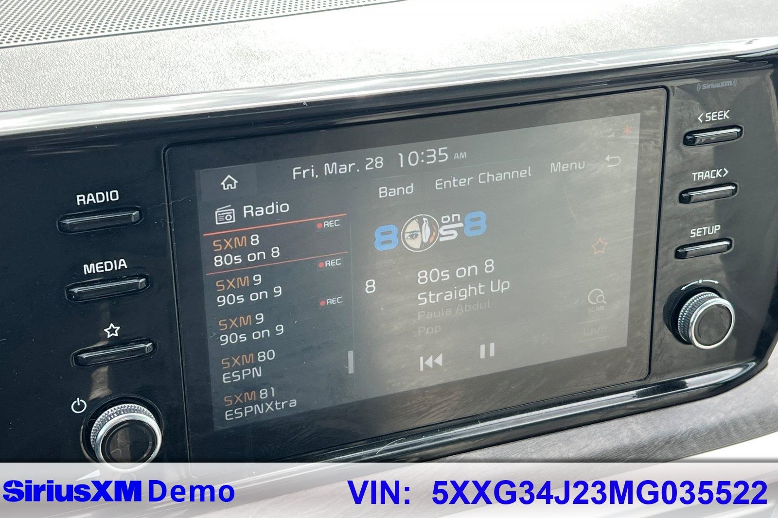 Vehicle image 22 of 55
