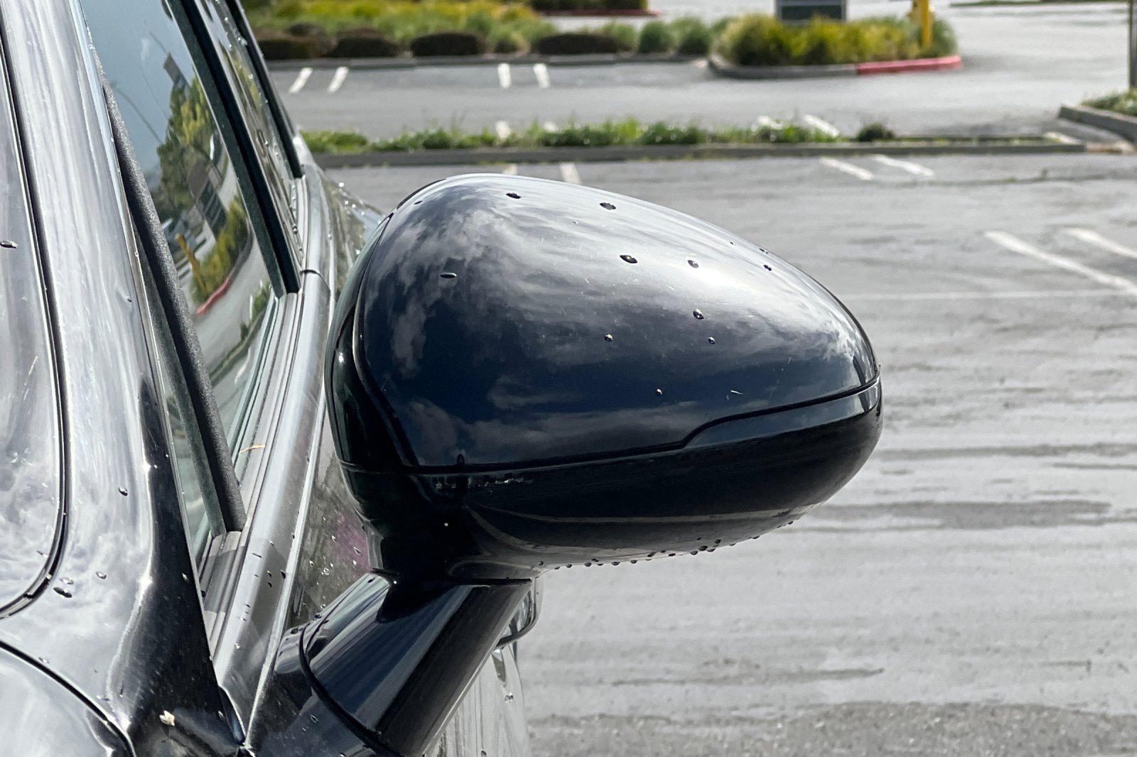 Vehicle image 50 of 55