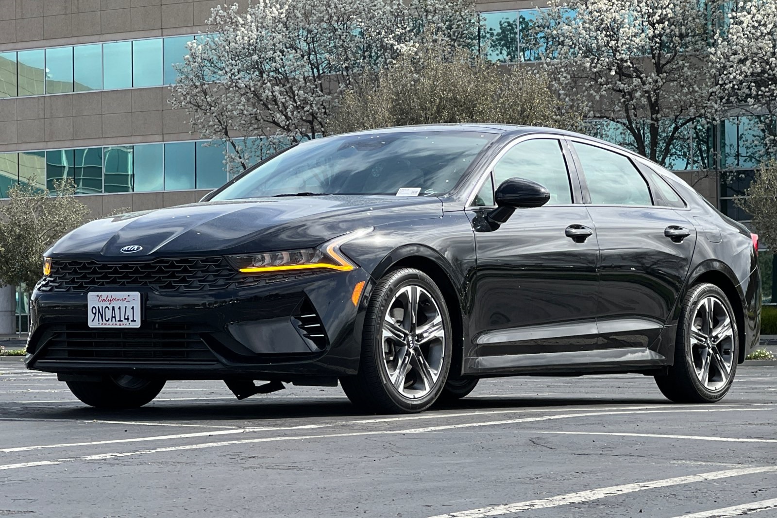Vehicle image 1 of 55