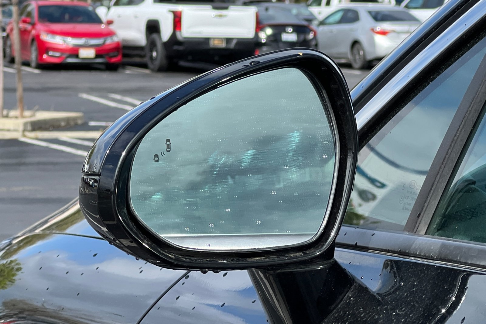 Vehicle image 55 of 55