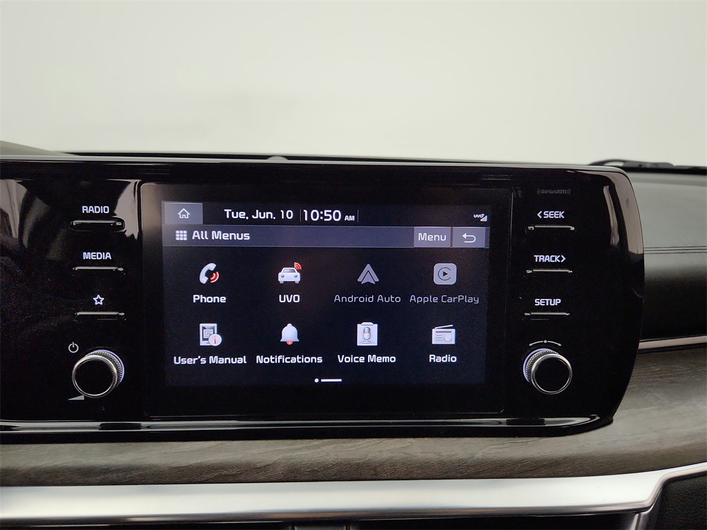 Vehicle image 16 of 31