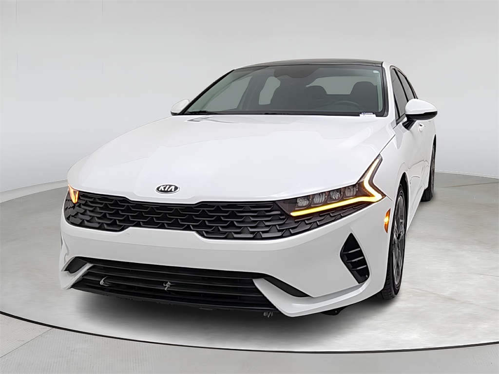 Vehicle image 1 of 31