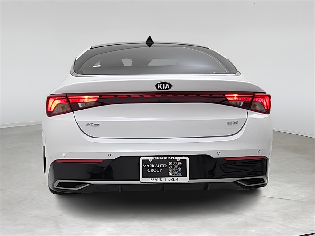Vehicle image 6 of 31