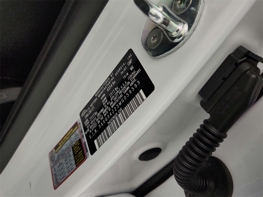 Vehicle image 31 of 31