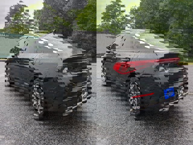 Vehicle image 5 of 28