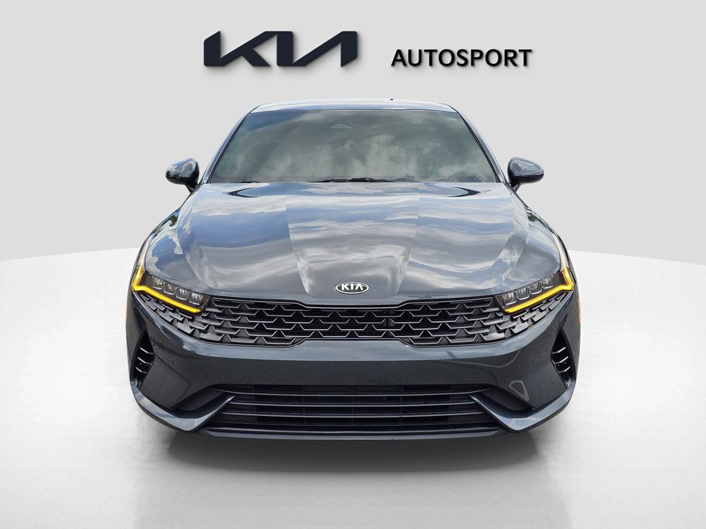 Vehicle image 2 of 35