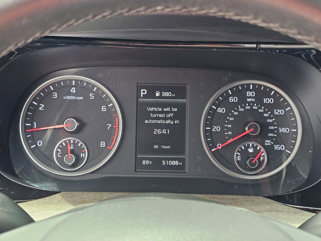 Vehicle image 17 of 35