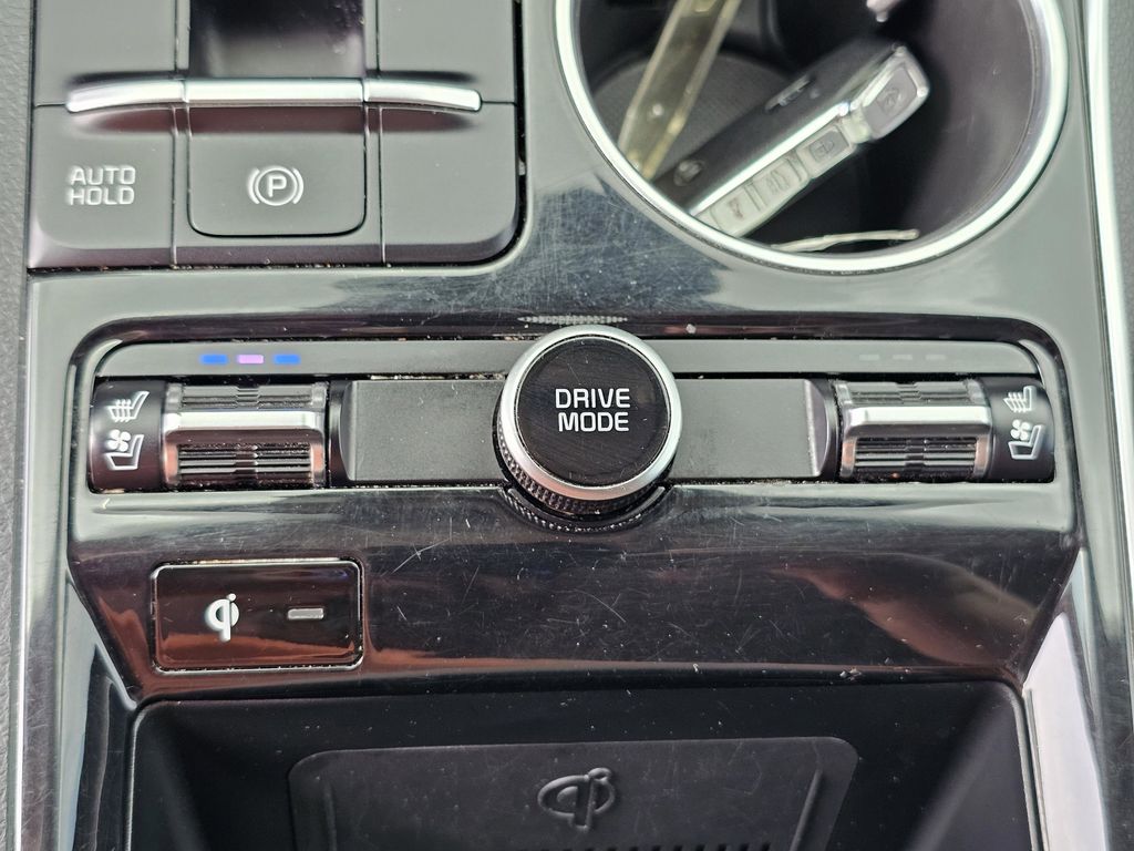 Vehicle image 35 of 35