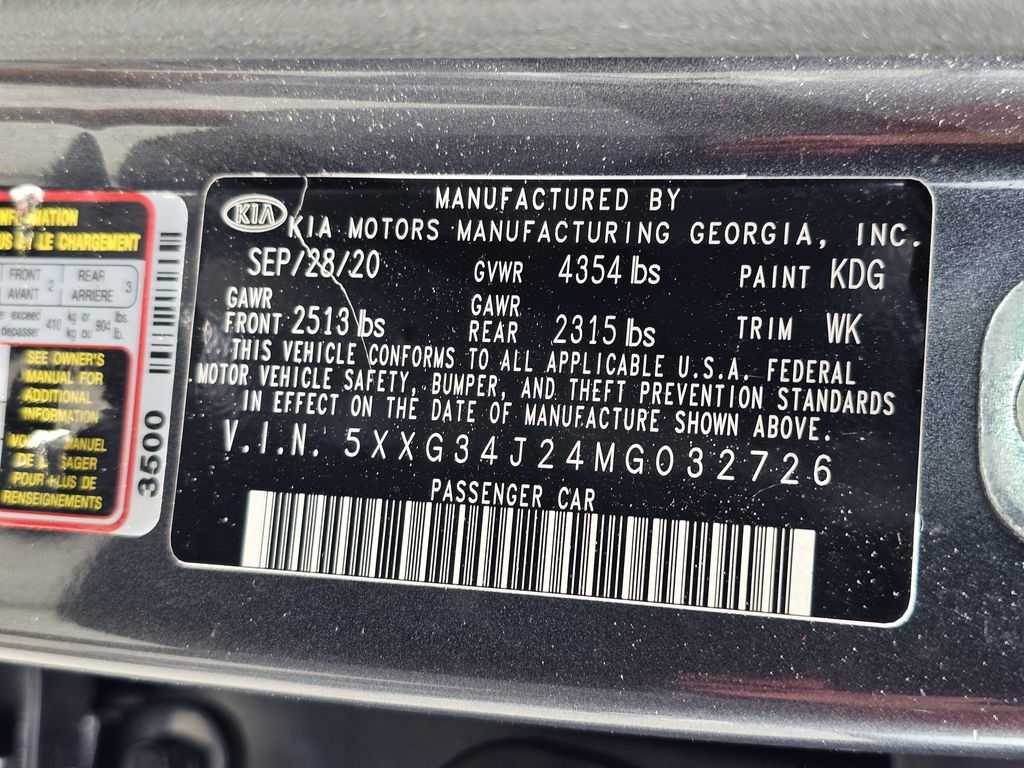 Vehicle image 27 of 35