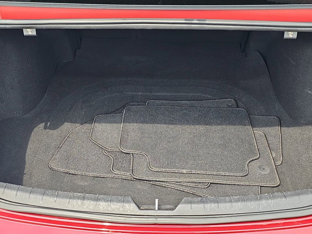 Vehicle image 12 of 36