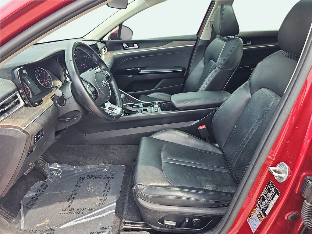 Vehicle image 19 of 36