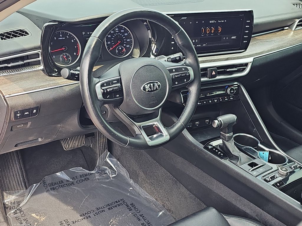 Vehicle image 18 of 36