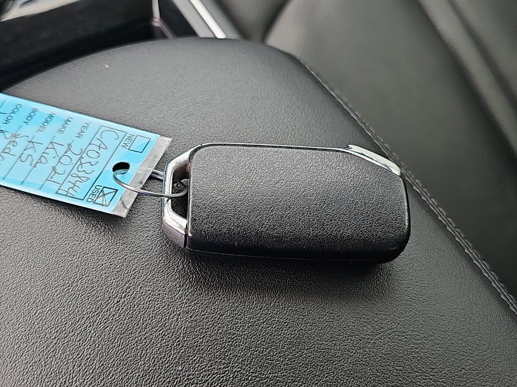 Vehicle image 36 of 36