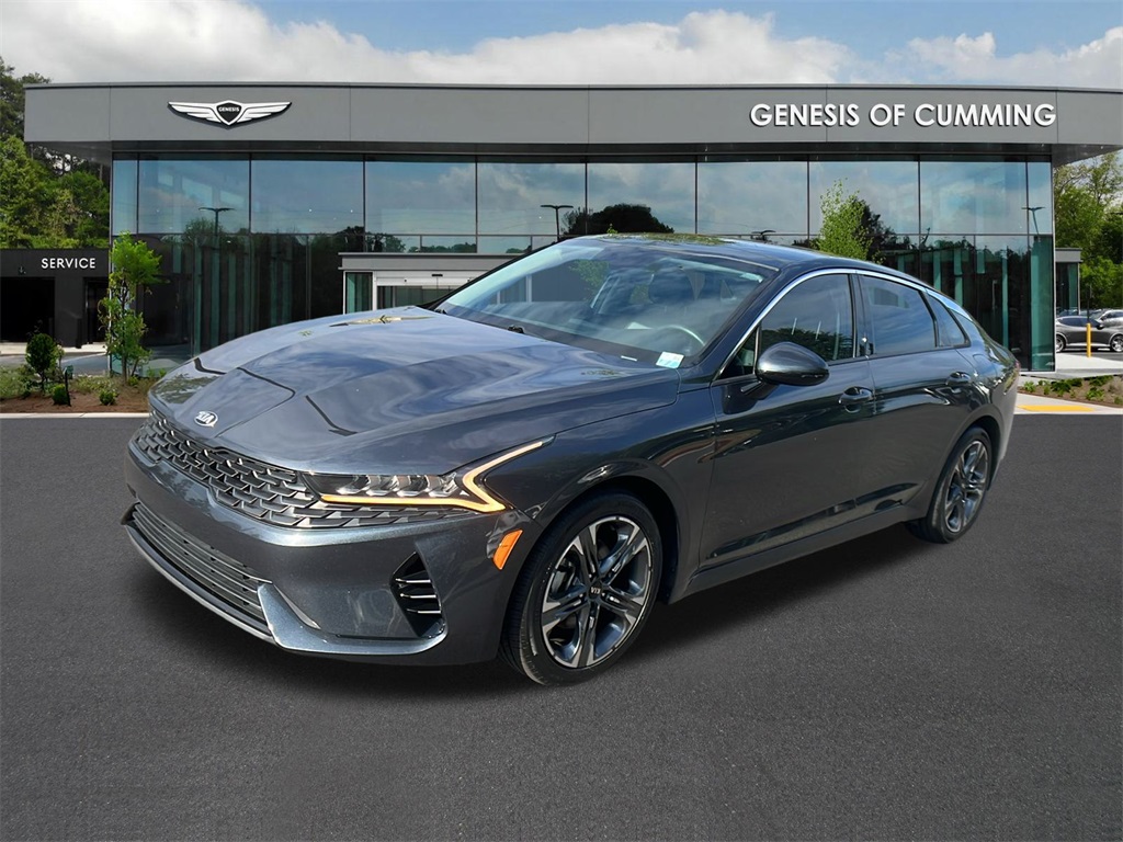 Vehicle image 1 of 32