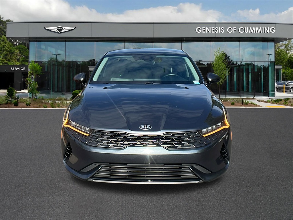 Vehicle image 2 of 32