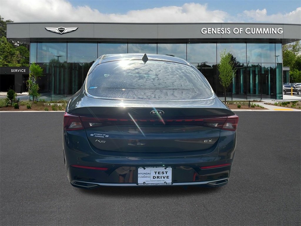 Vehicle image 6 of 32