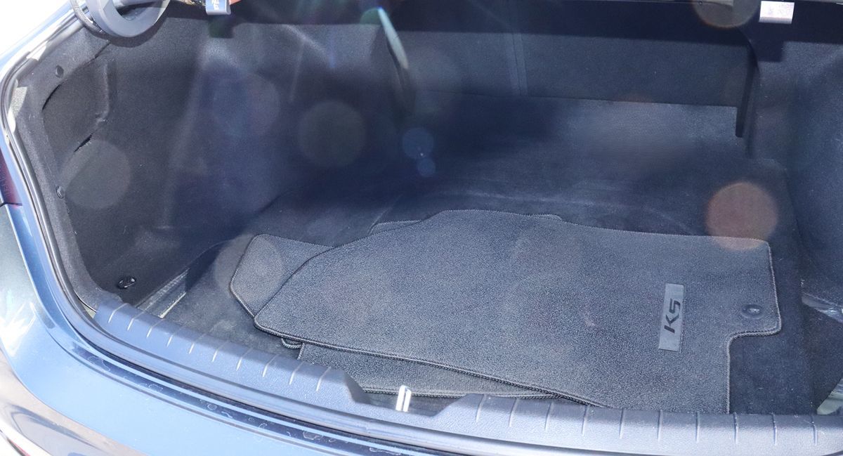 Vehicle image 24 of 59