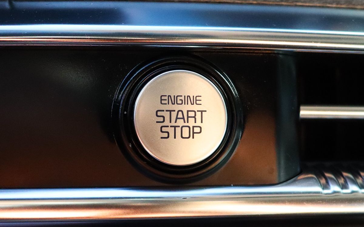 Vehicle image 55 of 59