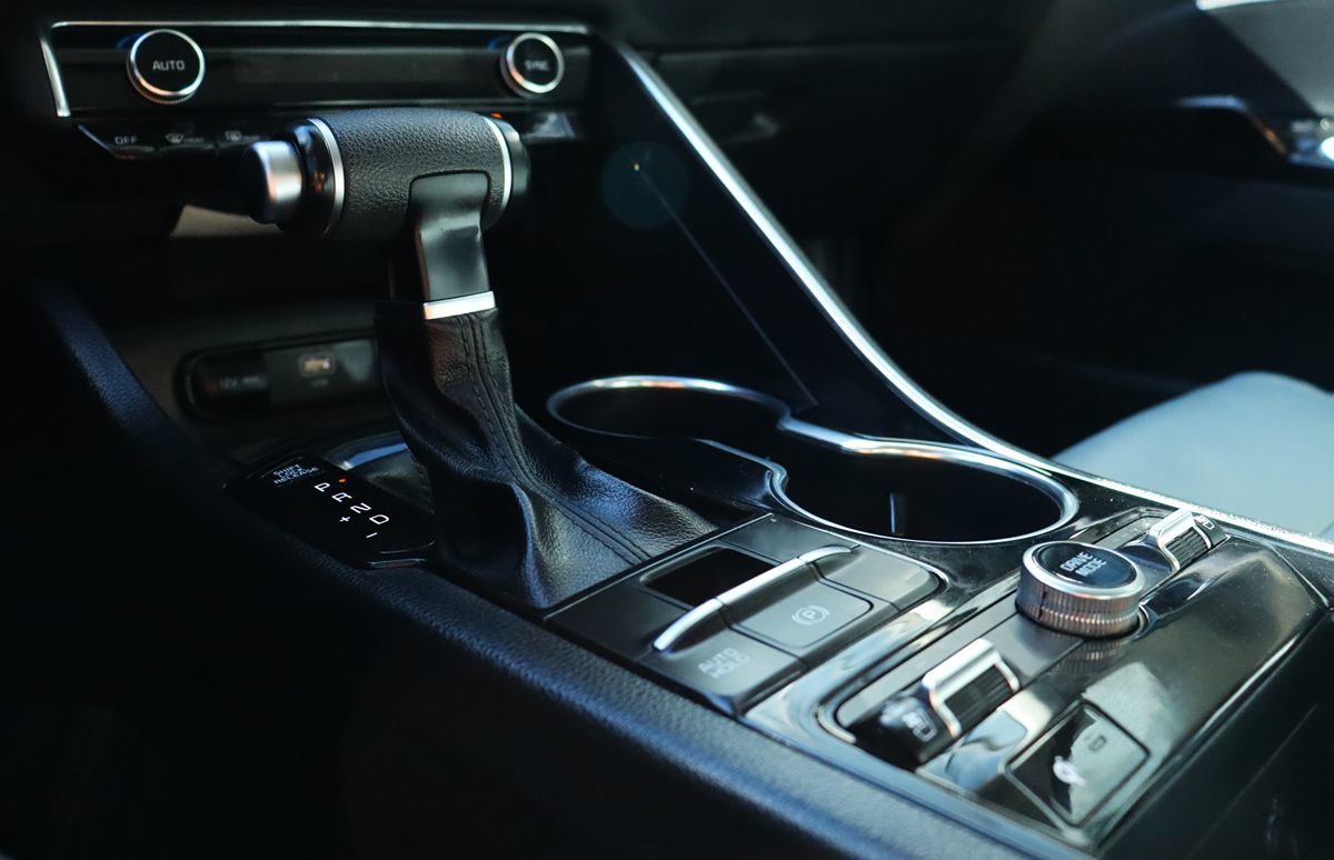 Vehicle image 48 of 59