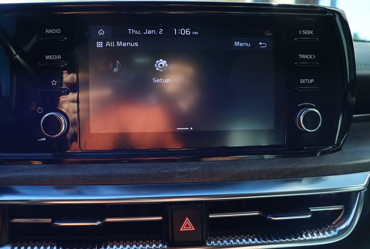 Vehicle image 45 of 59