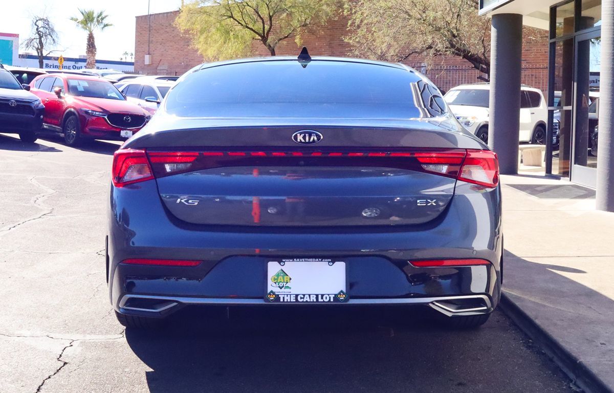 Vehicle image 11 of 59