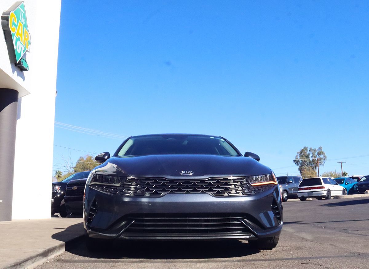 Vehicle image 6 of 59