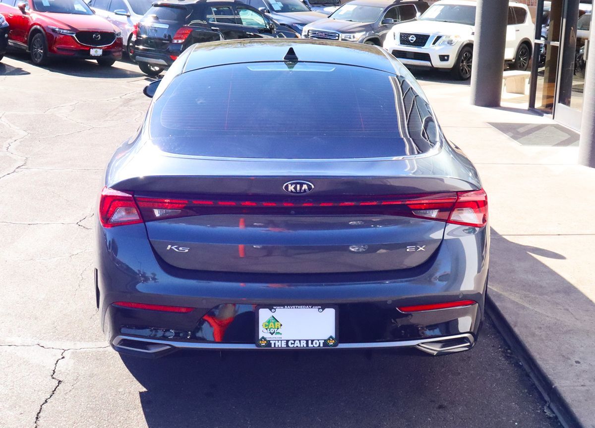 Vehicle image 19 of 59