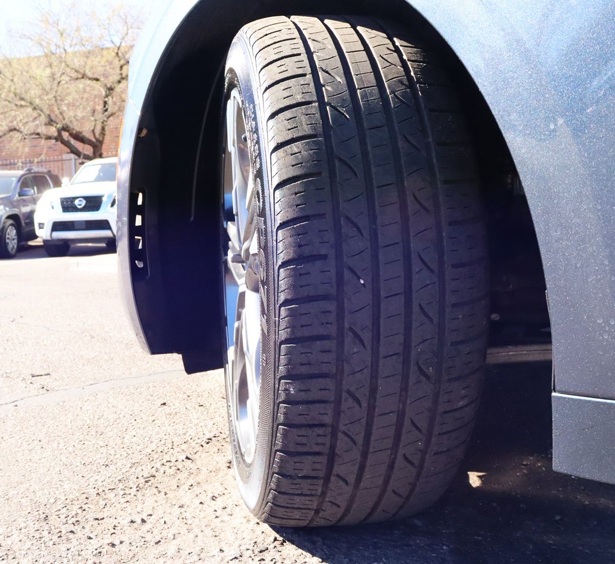 Vehicle image 18 of 59
