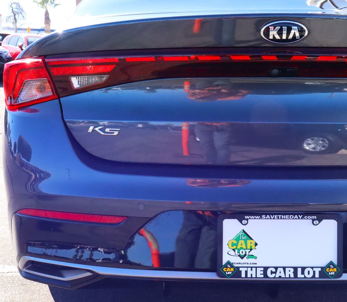 Vehicle image 13 of 59