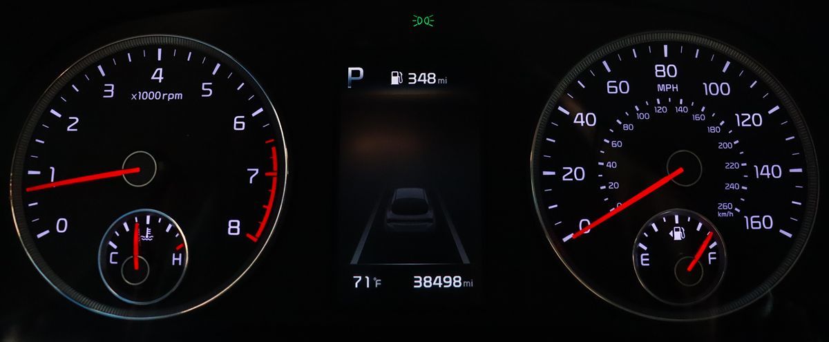 Vehicle image 41 of 59