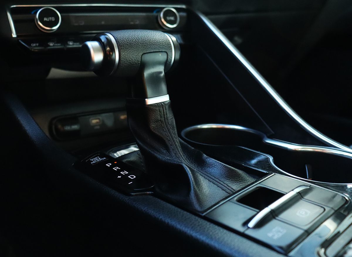 Vehicle image 49 of 59