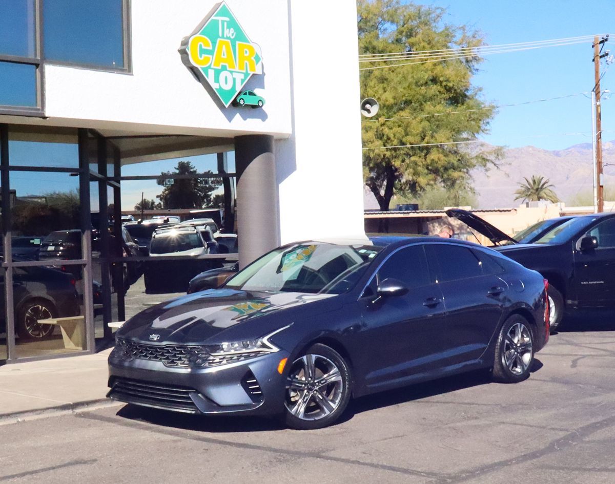 Vehicle image 1 of 59