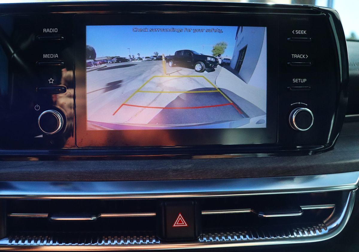 Vehicle image 46 of 59