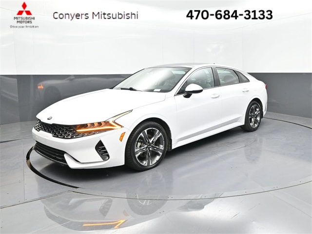 Vehicle image 1 of 32