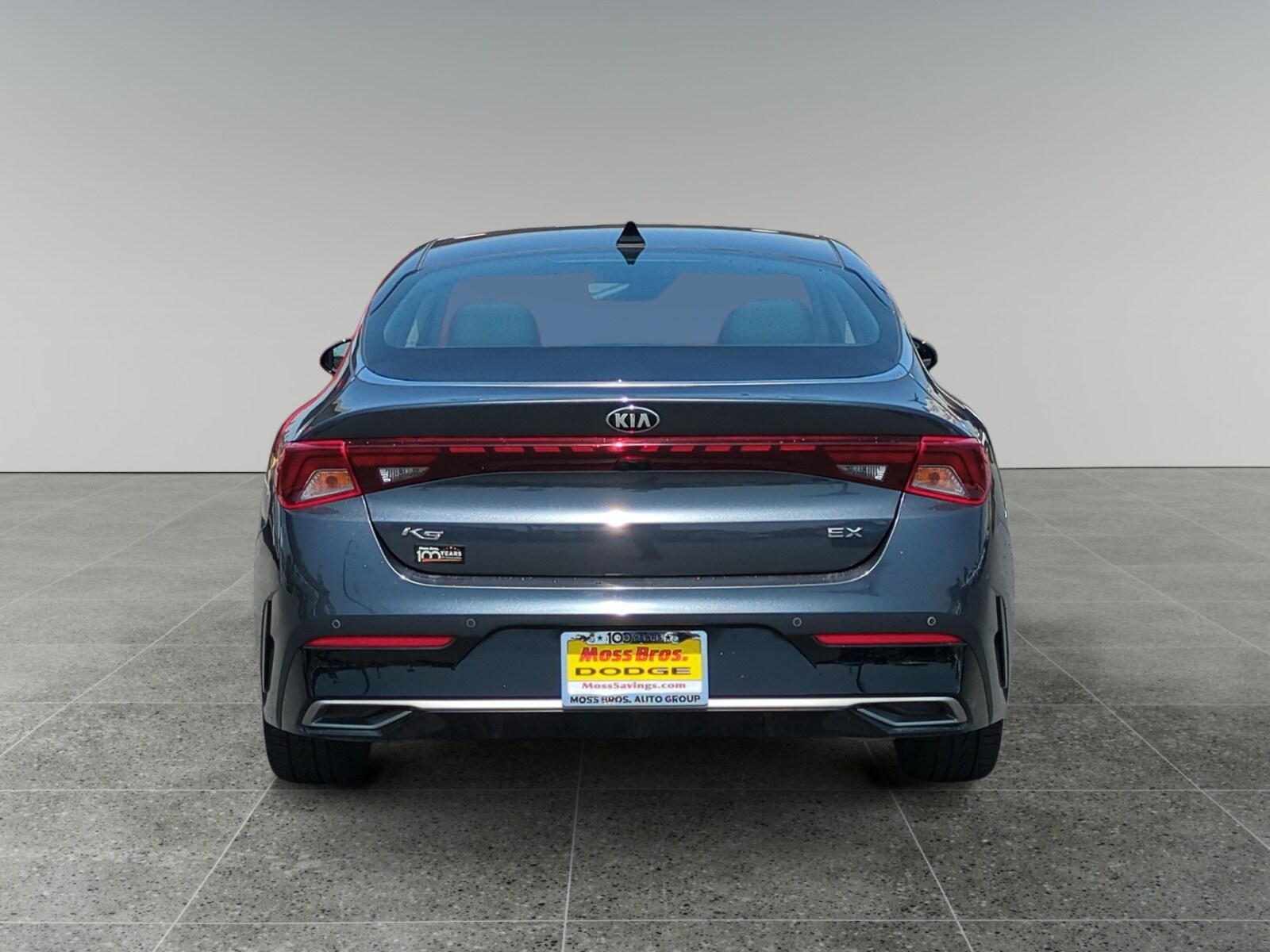 Vehicle image 6 of 16