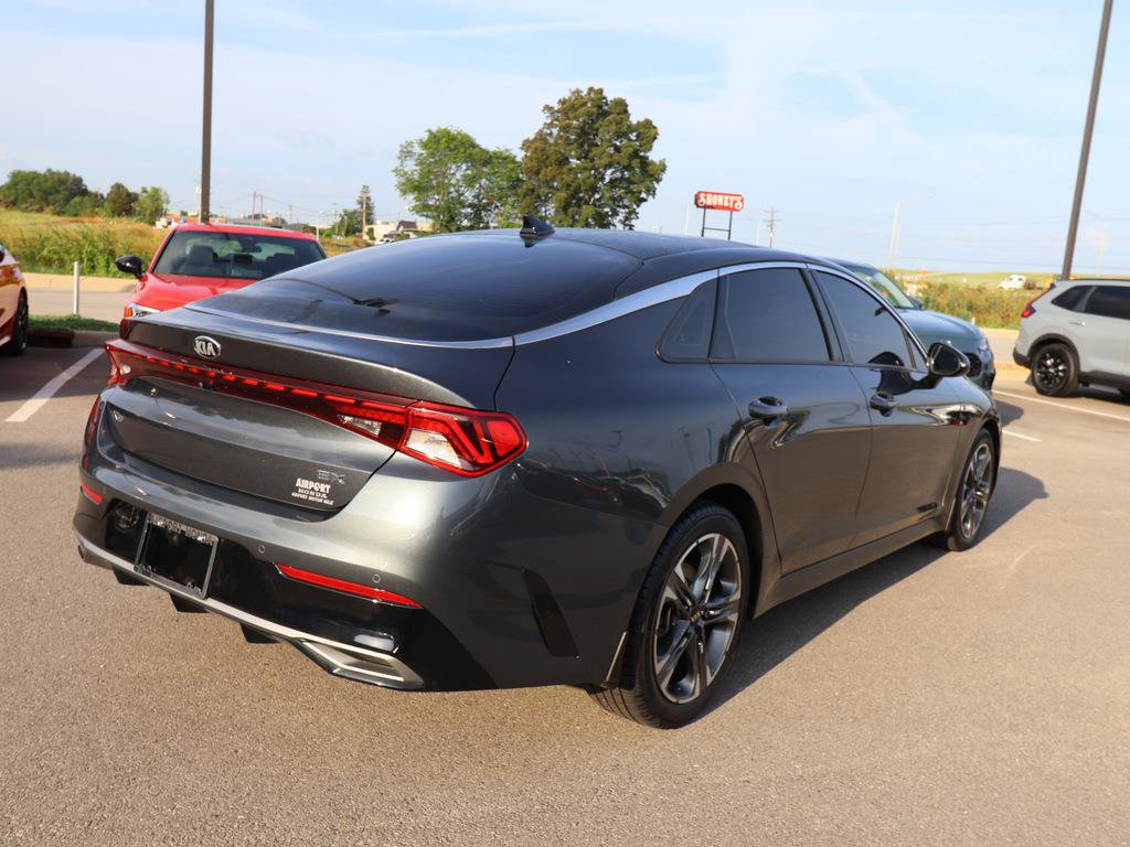Vehicle image 5 of 25