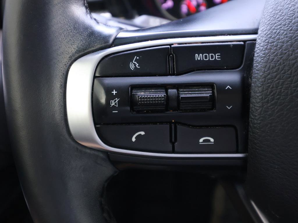 Vehicle image 24 of 25