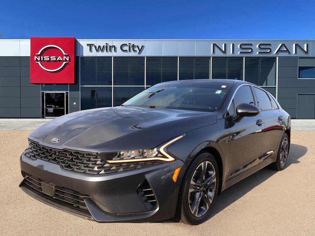 Vehicle image 1 of 25