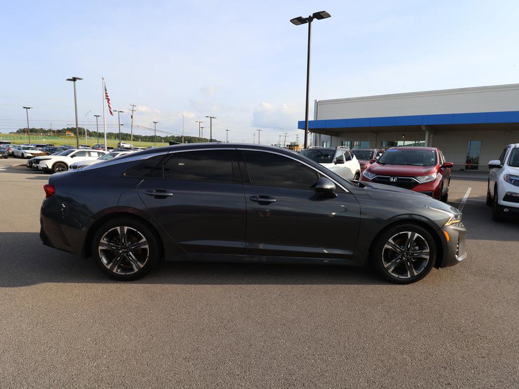 Vehicle image 3 of 25